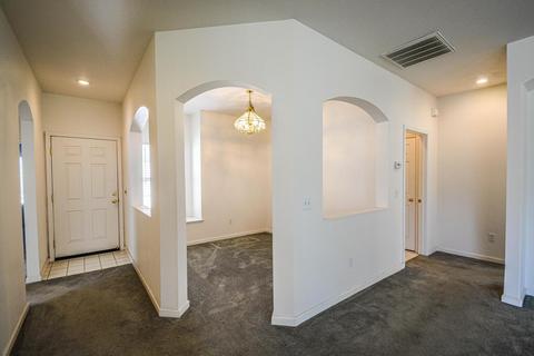 1483 Blush St, Manteca, CA 95336 photo 8