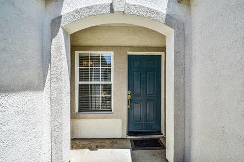 1483 Blush St, Manteca, CA 95336 photo 6