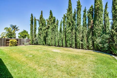 1483 Blush St, Manteca, CA 95336 photo 29