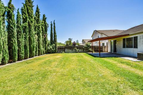1483 Blush St, Manteca, CA 95336 photo 32