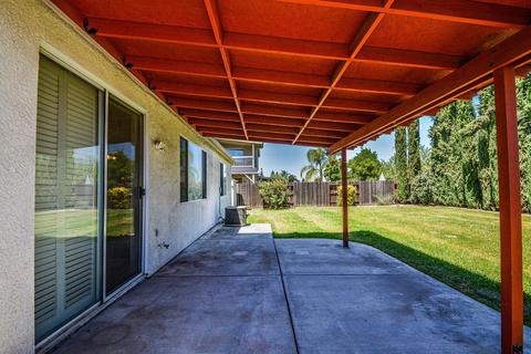 1483 Blush St, Manteca, CA 95336 photo 27