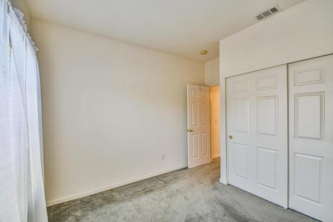 1483 Blush St, Manteca, CA 95336 photo 22