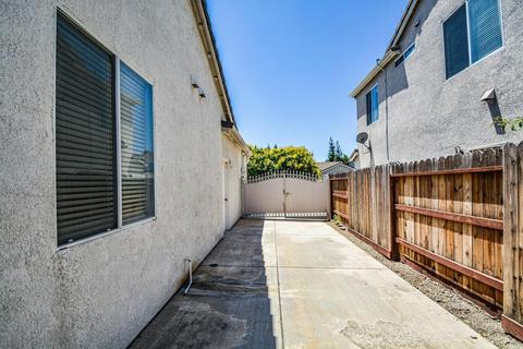 1483 Blush St, Manteca, CA 95336 photo 35
