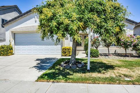 1483 Blush St, Manteca, CA 95336 photo 1