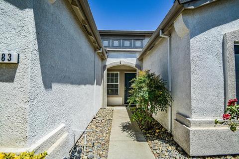1483 Blush St, Manteca, CA 95336 photo 5
