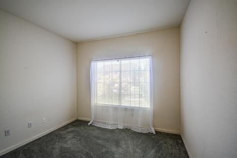 1483 Blush St, Manteca, CA 95336 photo 21
