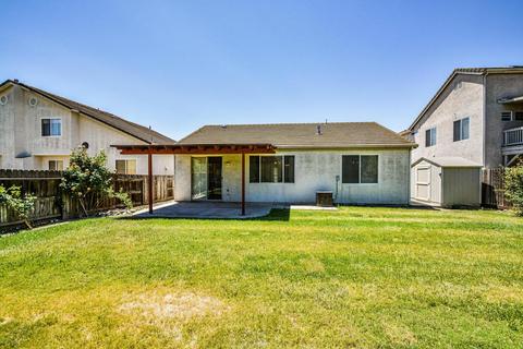 1483 Blush St, Manteca, CA 95336 photo 28