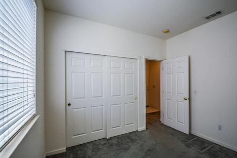 1483 Blush St, Manteca, CA 95336 photo 20