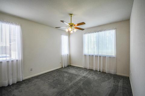 1483 Blush St, Manteca, CA 95336 photo 12