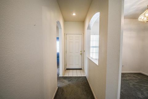 1483 Blush St, Manteca, CA 95336 photo 7