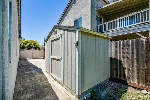 1483 Blush St, Manteca, CA 95336 photo 34