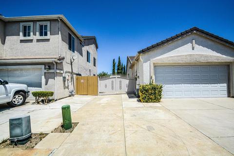 1483 Blush St, Manteca, CA 95336 photo 4