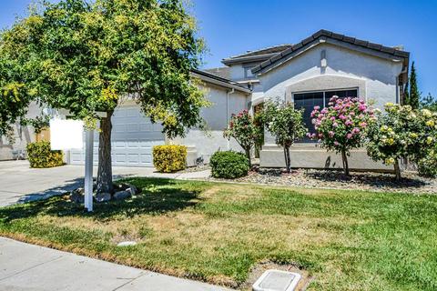 1483 Blush St, Manteca, CA 95336 photo 3