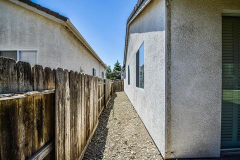 1483 Blush St, Manteca, CA 95336 photo 26