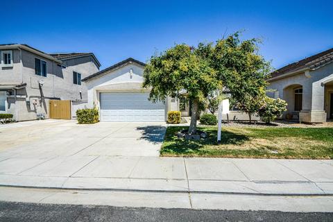 1483 Blush St, Manteca, CA 95336 photo 2