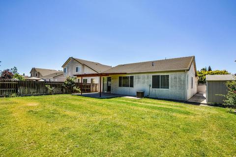 1483 Blush St, Manteca, CA 95336 photo 31