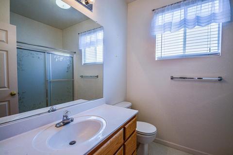 1483 Blush St, Manteca, CA 95336 photo 23