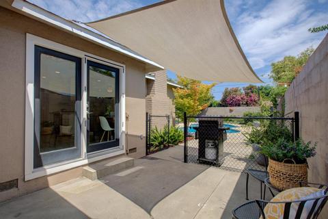 2441 E Canal Dr, Turlock, CA 95380 photo 46