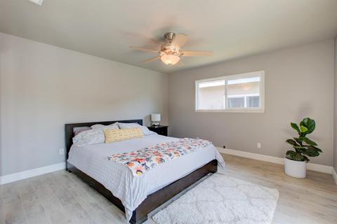 2441 E Canal Dr, Turlock, CA 95380 photo 27