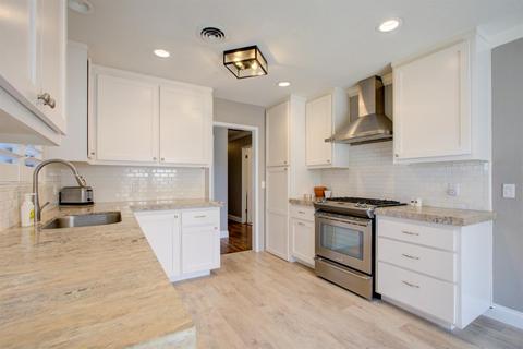 2441 E Canal Dr, Turlock, CA 95380 photo 6