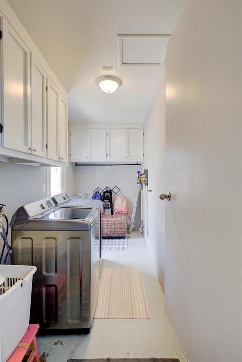 2441 E Canal Dr, Turlock, CA 95380 photo 38