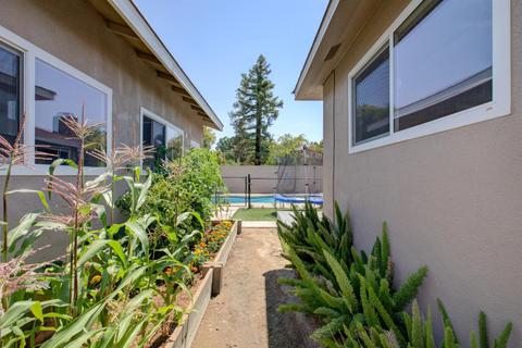 2441 E Canal Dr, Turlock, CA 95380 photo 50