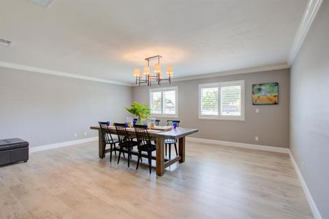 2441 E Canal Dr, Turlock, CA 95380 photo 12