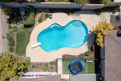 2441 E Canal Dr, Turlock, CA 95380 photo 51