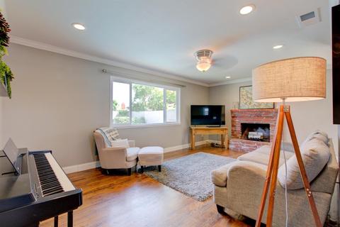 2441 E Canal Dr, Turlock, CA 95380 photo 21