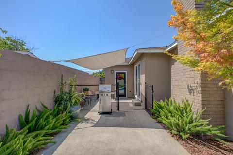 2441 E Canal Dr, Turlock, CA 95380 photo 45
