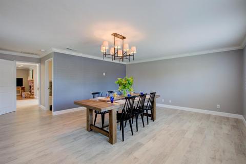 2441 E Canal Dr, Turlock, CA 95380 photo 14