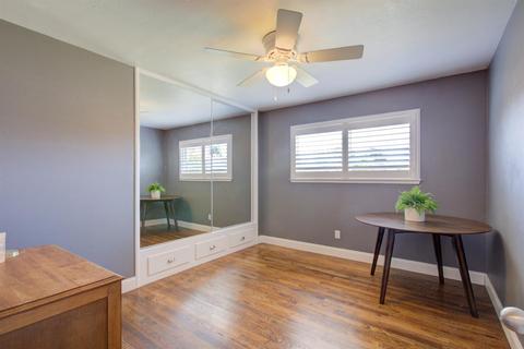 2441 E Canal Dr, Turlock, CA 95380 photo 22