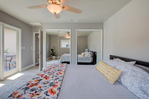 2441 E Canal Dr, Turlock, CA 95380 photo 30