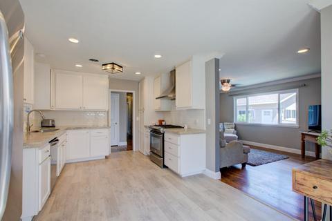 2441 E Canal Dr, Turlock, CA 95380 photo 9