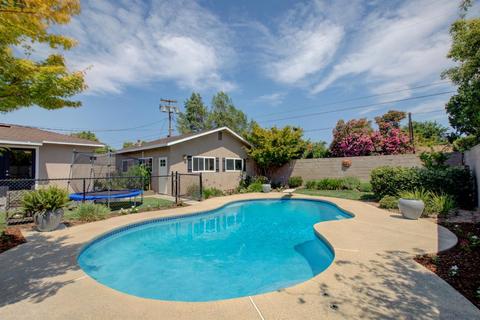 2441 E Canal Dr, Turlock, CA 95380 photo 41