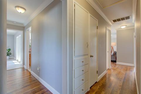 2441 E Canal Dr, Turlock, CA 95380 photo 25