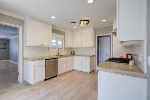 2441 E Canal Dr, Turlock, CA 95380 photo 7