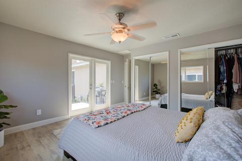 2441 E Canal Dr, Turlock, CA 95380 photo 29