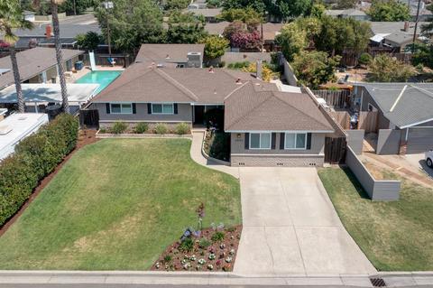 2441 E Canal Dr, Turlock, CA 95380 photo 2