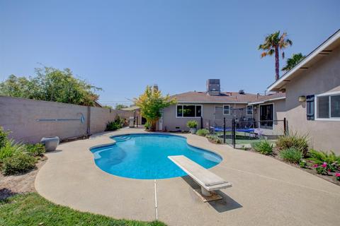 2441 E Canal Dr, Turlock, CA 95380 photo 43