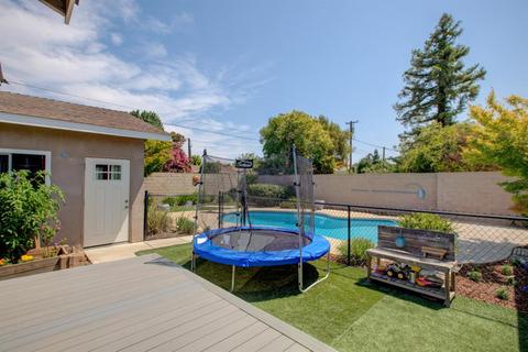 2441 E Canal Dr, Turlock, CA 95380 photo 48