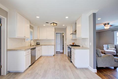 2441 E Canal Dr, Turlock, CA 95380 photo 8