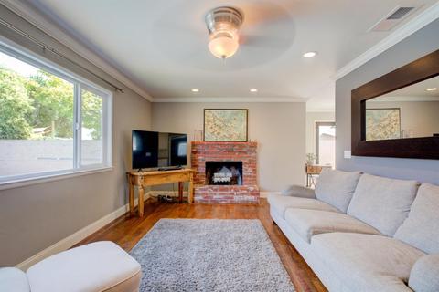 2441 E Canal Dr, Turlock, CA 95380 photo 20