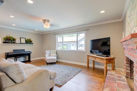 2441 E Canal Dr, Turlock, CA 95380 photo 17