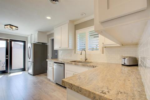 2441 E Canal Dr, Turlock, CA 95380 photo 5