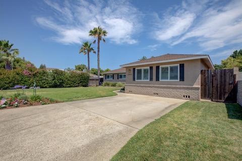 2441 E Canal Dr, Turlock, CA 95380 photo 3