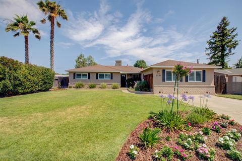 2441 E Canal Dr, Turlock, CA 95380 photo 1