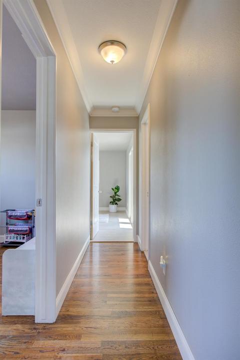 2441 E Canal Dr, Turlock, CA 95380 photo 26