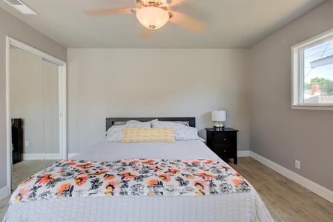 2441 E Canal Dr, Turlock, CA 95380 photo 28