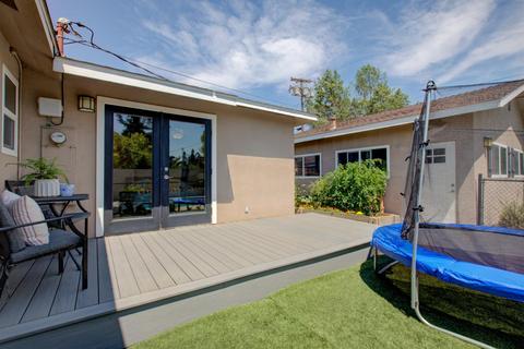 2441 E Canal Dr, Turlock, CA 95380 photo 49